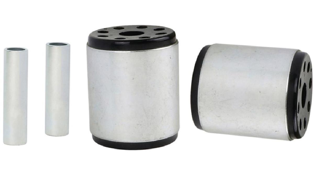 Whiteline+Barre+de+force+-+Lower+Bushing+sur+mesure+pour+BMW+5+1995-2003%2F7+1994-2000%2FLand+Rover+Range+Rover+2002-2012